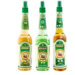 宝宝金水舒爽花露水190ml