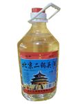 北京二锅头3L