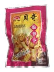 贝奇脆萝卜108g