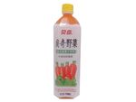 贝奇野菜汁930ml