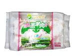 草原牧歌精选羔羊肉片150g