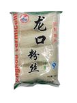 潮州龙头绿豆粉丝180g