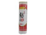 陈克明北方劲道宽面800g