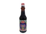 厨邦陈醋420ml