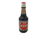 厨邦酱油820ml