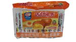 达利园巧克力味600g