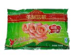 德威田峰培根500g