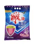雕牌除菌无磷洗衣粉
