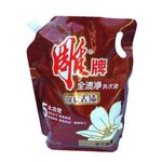 雕牌全渍净洗衣液