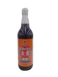 凤球泰国鱼露750ml