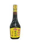 海天味极鲜750ml