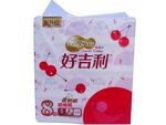好吉利樱桃软抽C0740240