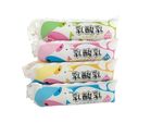 好乐比乳酸乳乳酸菌饮品150g