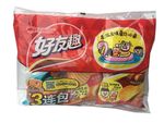 好丽友好友趣切片