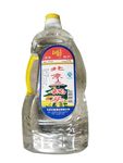 红都北京二锅头