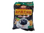 皇味高钙黑芝麻糊280g