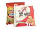 皇味中老年加维高钙燕麦片高钙核