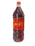 加多宝凉茶15L