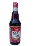 加加陈醋500ml