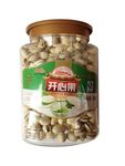 加亿开心果400g
