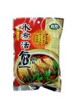 嘉泰水煮活鱼底料150g