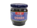 简盛香港橄榄菜180g