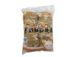 建友手撕红糖馒头600g