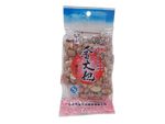金大妈香花生118g