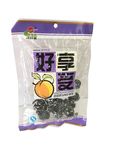 康拜恩好享受野乌梅95g
