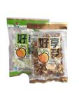 康拜恩好享受玉带豆冬瓜条