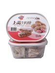 蜡笔小新上品牛轧糖256g