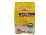 理想快熟麦片700g