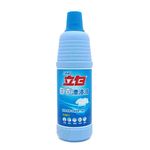 立白白衣漂渍液600g