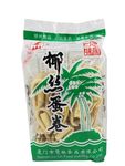 鹭林椰丝蛋卷150g