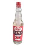 美味鲜9米醋王500ml