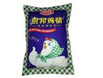 美味鲜厨邦鸡精450g