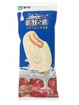 蒙牛红枣牛奶口味雪糕70g