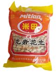 米田五香香酥花生1000g