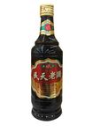 民天老酒495ml