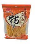 闽西好地瓜丝475g