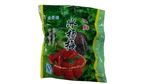 全圣德冰杨梅30g