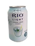 锐澳微醺乳酸菌伏特加鸡尾酒