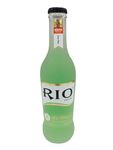 锐澳预调鸡尾酒275ml
