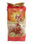 润福炒面王1.25kg