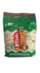润福手工拉面1000g