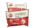 三全灌汤水饺系列800g