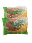 圣农地道脆骨串300g