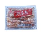 盛福祥涮肥羊肉300g