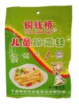 铜钱桥儿童榨菜丝90g