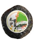 阿一波紫菜